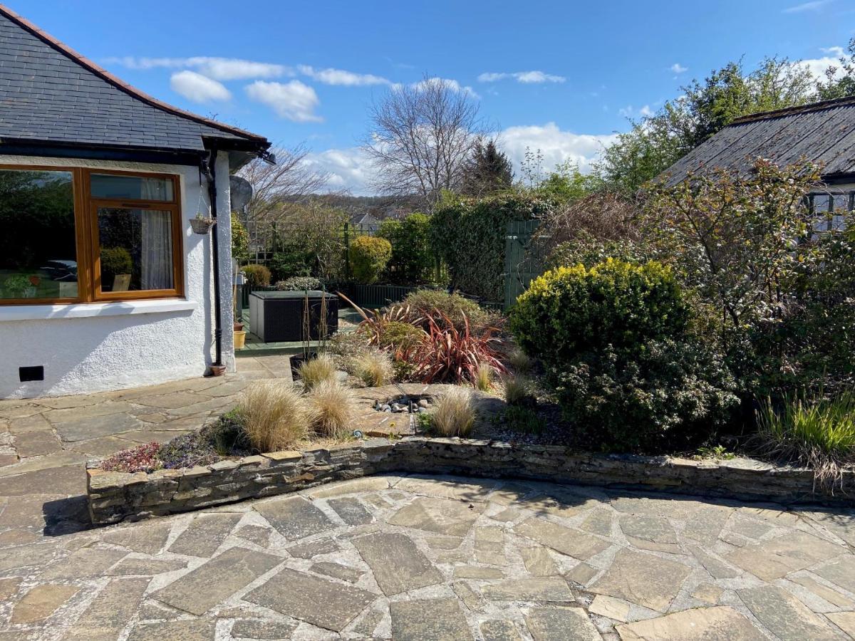 26 Green Drive Inverness Inshes 외부 사진